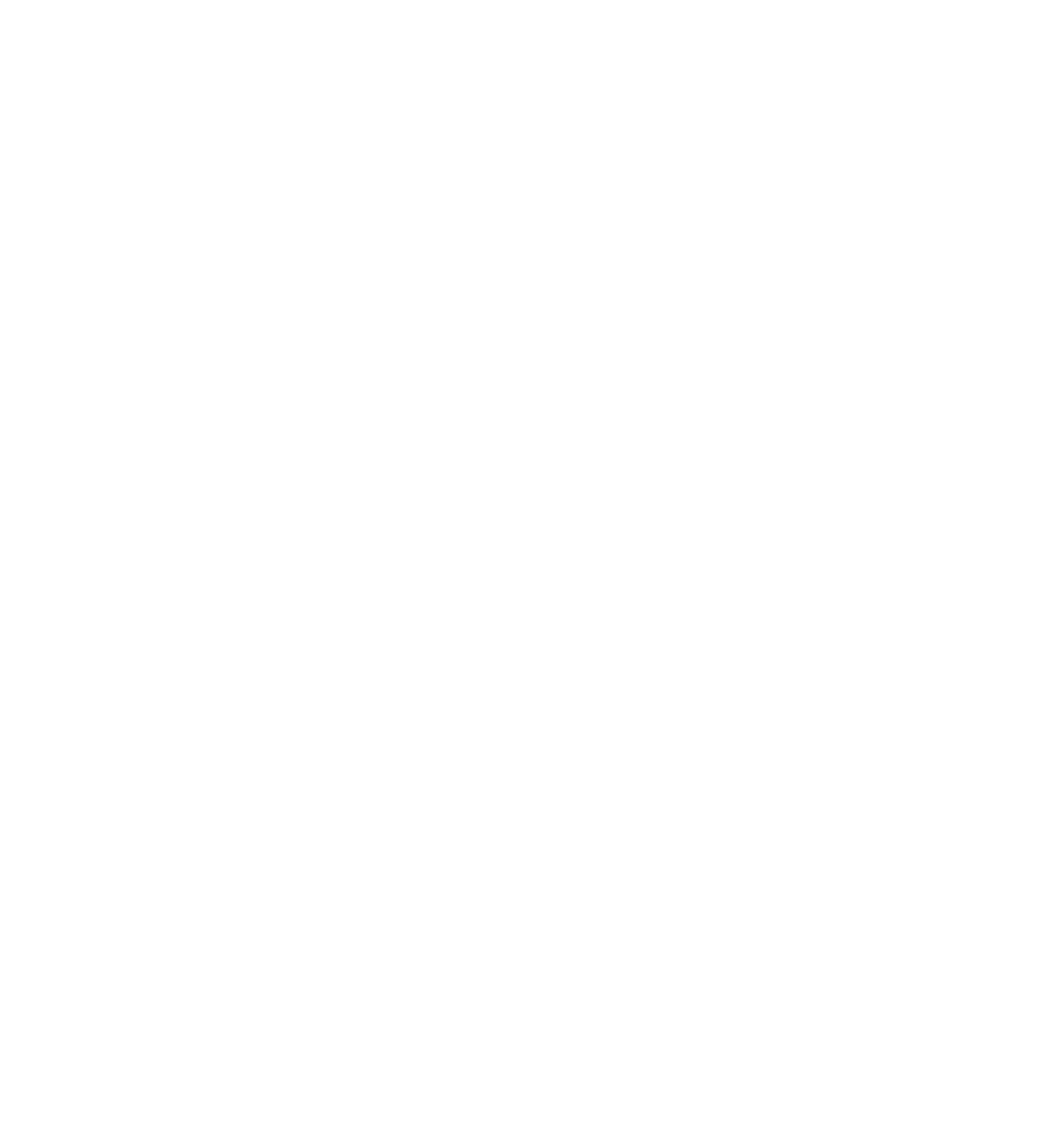 BBY_Chair_alternate_white